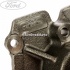 Pompa de apa Ford Transit MK 5 2.5 TD  100 HP Part Number ME914F8591A2B