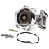 Pompa de apa Ford Transit (2000-2006) 2.0 DI  100 HP oe 1929381