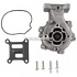 Pompa de apa Ford Transit MK 6 2.0 TDCi 125 HP Part Number MEXS7Q8591AM