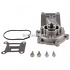 Pompa de apa Ford Transit MK 6 2.0 TDCi 125 HP Part Number MEXS7Q8591AM