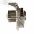 Pompa de apa an an 03/2010 - 10/2014 Ford Galaxy MK3 2.0 TDCi 163 HP Part Number 9M5Q8591AA