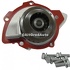 Pompa de apa an an 03/2010 - 10/2014 Ford Grand C-Max (2011-2015) 2.0 TDCi 115 HP oe 1727556