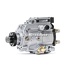 Pompa de injectie Ford Transit (2000-2006) 2.4 DI 75 HP oe 1344946