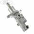 Pompa frana centrala Ford Focus C-Max (2003-2007) 1.6 TDCi 90 HP oe 1456989