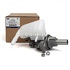 Pompa frana model cu ESP Ford Fiesta MK7 facelift 1.0 Sport 140 HP Part Number 8V512140DB