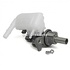 Pompa frana model cu ESP Ford Fiesta (2013-2017) 1.4 97 HP oe 1751664