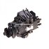 Pompa injectie Ford Fiesta 4 1.8 DI 75 HP oe 1835295
