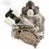 Pompa injectie Ford Fiesta (2008-2012) 1.6 TDCi 95 HP oe 1755941