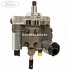 Pompa injectie Ford Fiesta Mk 7 1.4 TDCi 68 HP oe 1839487