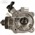 Pompa injectie Ford Fiesta (2008-2012) 1.6 TDCi 95 HP oe 1755941