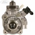 Pompa injectie Ford Fiesta (2008-2012) 1.6 TDCi 95 HP Part Number CV6Q9A543BA