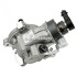 Pompa injectie Ford Focus MK4 1.5 EcoBlue 95 HP Part Number JX6Q9A543AB