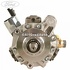 Pompa injectie Ford Fusion 1.4 TDCi 68 HP oe 1839487