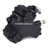 Pompa injectie Ford Ka (2009-2016) 1.3 TDCi 75 HP oe 1539539