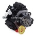 Pompa injectie Ford Ka (2009-2016) 1.3 TDCi 75 HP Part Number 9S519A543AA