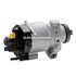 Pompa injectie Ford Mondeo (2000-2007) 2.2 TDCi 155 HP Part Number RM5S7Q9B395AA