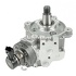 Pompa injectie Ford Puma (2020-2026) 1.5 EcoBlue 120 HP oe 2553012