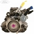Pompa injectie Ford Ranger T6 2.2 TDCi 125 HP Part Number RMBK3Q9B395AD