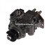 Pompa injectie Ford Tourneo Connect (2002-2014) 1.8 Di 75 HP oe 1835295