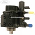 Pompa injectie Ford Tourneo Custom (2014-2018) 2.2 TDCi 155 HP oe 1841726