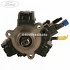 Pompa injectie Ford Transit Custom 2014 2.2 TDCi 155 HP oe 1841726