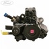 Pompa injectie Ford Transit Custom 2.2 TDCi 155 HP Part Number RMBK2Q9B395AD