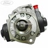 Pompa injectie Ford Transit (2006-2014) 2.2 TDCi 140 HP oe 1539827
