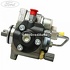 Pompa injectie Ford Transit (2006-2014) 2.2 TDCi 140 HP oe 1539827