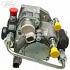Pompa injectie Ford Transit (2006-2014) 2.2 TDCi 140 HP Part Number 6C1Q9B395AE