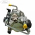 Pompa injectie Ford Transit (2006-2014) 3.2 TDCi 200 HP oe 1539831
