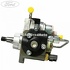 Pompa injectie Ford Transit (2006-2014) 3.2 TDCi 200 HP oe 1539831