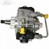 Pompa injectie Ford Transit (2006-2014) 3.2 TDCi 200 HP Part Number 6C1Q9B395BE