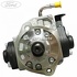 Pompa injectie Ford Transit (2006-2014) 3.2 TDCi 200 HP Part Number 6C1Q9B395BE