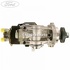 Pompa injectie Ford Transit MK 6 2.0 DI  100 HP oe 1353439
