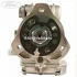 Pompa injectie Ford Transit MK 6 2.0 DI  100 HP oe 1353439
