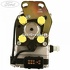 Pompa injectie Ford Transit MK 6 2.0 DI  100 HP Part Number RMYC1Q9A543SF