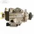 Pompa injectie Ford Transit MK 6 2.0 DI  100 HP Part Number RMYC1Q9A543SF