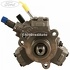 Pompa injectie Ford Transit (2014-2018) 2.2 TDCi RWD 135 HP oe 1841728