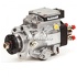 Pompa injectie an 01/2000-04/2003 Ford Transit (2000-2006) 2.0 TDCi 125 HP oe 1344945