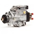 Pompa injectie an 01/2000-04/2003 Ford Transit (2000-2006) 2.0 TDCi 125 HP oe 1344945
