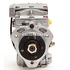 Pompa injectie an 01/2000-04/2003 Ford Transit (2000-2006) 2.0 TDCi 125 HP Part Number REYC1Q9A543TE