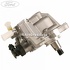 Pompa injectie echipare Bosch Ford C-Max (2016-2020) 1.5 TDCi 120 HP oe 1869454