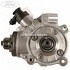 Pompa injectie echipare Bosch Ford C-Max MK2 facelift 1.5 TDCi ECOnetic 105 HP Part Number FM5Q9A543AA