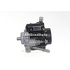Pompa injectie echipare Delphi Ford Galaxy (2007-2014) 2.0 TDCi 140 HP oe 1804827