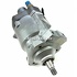 Pompa injectie echipare Delphi Ford Tourneo Connect (2002-2014) 1.8 TDCi 110 HP oe 1379364