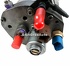 Pompa injectie echipare Delphi Ford Tourneo Connect (2002-2014) 1.8 TDCi 110 HP oe 1379364