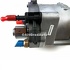 Pompa injectie echipare Delphi Ford Tourneo Connect (2002-2014) 1.8 TDCi 110 HP Part Number RM1S4Q9B395TG