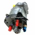 Pompa injectie echipare Delphi Ford Tourneo Connect (2002-2014) 1.8 TDCi 110 HP Part Number RM1S4Q9B395TG