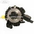 Pompa injectie echipare Siemens Ford C-Max (2007-2011) 2.0 TDCi 133 HP oe 1541974