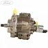 Pompa injectie echipare Siemens Ford Focus 2 1.8 TDCi 115 HP Part Number 4M5Q9B395AF